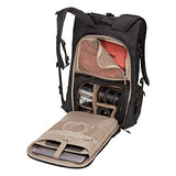 Thule Covert Camera Backpack 32L, Fits 15.6" Laptop & 11" Tablet