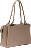 Cole Haan Women's Midtown Work Tote, Irish Coffee