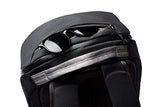 Bellroy Via Backpack, Commuter Laptop Bag - Slate
