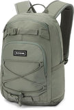 Dakine GROM BACKPACK 13L