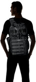 Maxpedition Kodiak Gearslinger, Black
