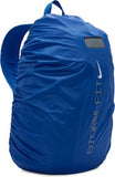Nike Academy Team Backpack