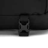 Pacsafe EXP 12" Sling crossbody