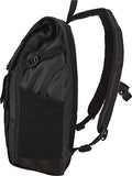 Thule Subterra Backpack 25L