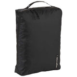 Eagle Creek Pack-It Starter Set, Black