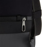 Pacsafe Metrosafe X Anti Theft 20L Backpack-with Padded 16" Laptop Sleeve, Slate, 20 Liter
