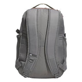 adidas Impulse Backpack 29L