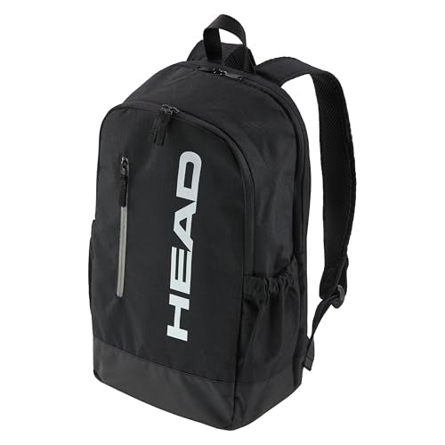HEAD Base Backpack 17L Tennis Bag