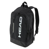 HEAD Base Backpack 17L Tennis Bag