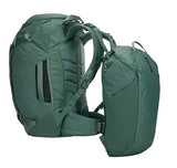 Thule Landmark Backpack60L Women's