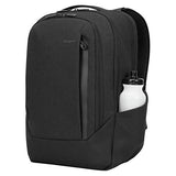 TARGUS Cypress Eco Backpack 15.6p