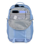 JanSport All Around Pack 28L, Hydrangea