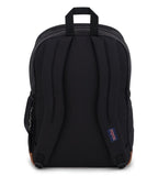 JansSport Pack COOL STUDENT BLACK