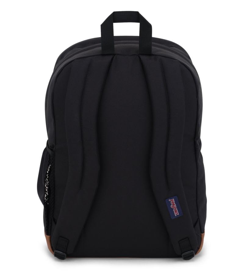 JANSPORT JansSport Pack COOL STUDENT BLACK