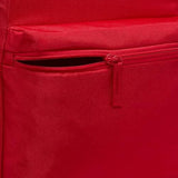Jordan Air HBR Jumpman Backpack Red, Large