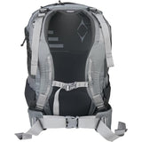 Mystery Ranch Rip Ruck 32 Backpack – Tactical Urban Bag with Extra Storage & Comfort – Shadow, 32L, S/M