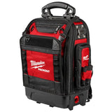 Milwaukee Electric - PACKOUT Structured Backpack