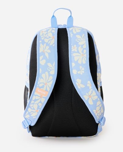 Ozone 30L Backpack
