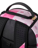 Sprayground SUSIE RUGRATS FLOWERS BACKPACK