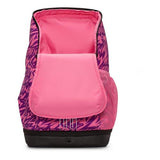 Nike Hoops Elite Backpack Pink/Purple (32L) (2023)