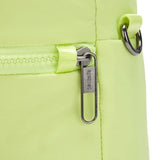 Pacsafe Women's Citysafe CX Anti Theft Convertible Backpack-Fits 11" Tablet