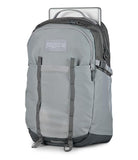 JanSport All Around Pack 34L, Grounded Grey