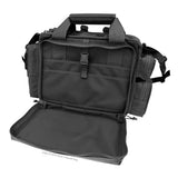 MX601B-BRK MPB-Multi Purpose Bag