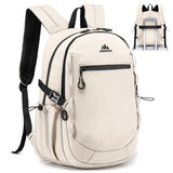 COSCOOA 40x30x15cm Personal Item Travel Backpack,16