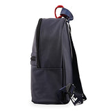 Fila Jennifer Mini 2 Pc Collection