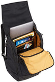 Thule Paramount Backpack 27L, Black