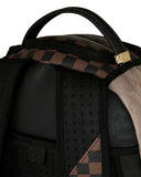 Sprayground DEADPOOL DESIGNER BACKPACK