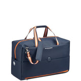 DELSEY PARIS Roland-Garros Weekender Duffle Bag