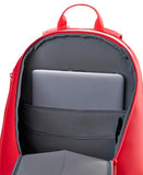 WILSON Super Tour Red Padel Backpack- Red