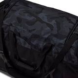 Fox Racing Podium 180 Duffle Bag
