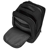 TARGUS Cypress Eco Backpack 15.6p