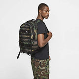 Nike SB RPM AOP Backpack - CK5888