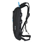 WINDCHASER Bike Hydration Backpack Ready For MTB Cycling Skiing