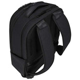 TARGUS Cypress Eco Backpack 15.6p