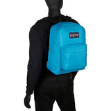 JanSport SuperBreak Multi Speckled Space One Size