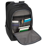 TARGUS Cypress Eco Backpack 15.6p