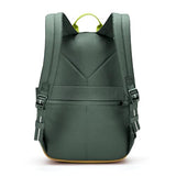 Pacsafe GO 15L Anti Theft Backpack