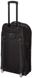 OGIO 2015 Stealth Terminal Bag, Black