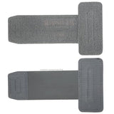 UPW Universal Pistol Wrap (Gray)