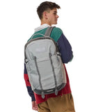 JanSport All Around Pack 34L, Grounded Grey