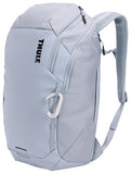 Thule Chasm 26L Backpack, Fits 16" Laptop, Weather-Resistant Materials