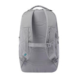 Totto Men Casual, Gray, L