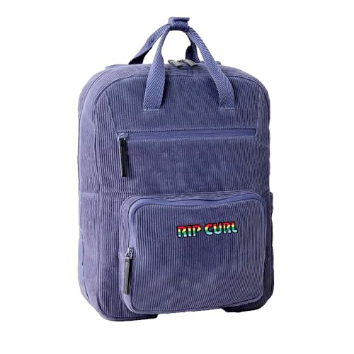Corduroy 18L Backpack by Rip Curl