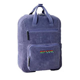 Corduroy 18L Backpack by Rip Curl
