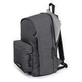 EASTPAK BACK TO WORK