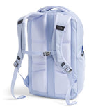 The North Face Women's Vault, OS, Purple Mint/Virtual Blue